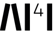 AI4I