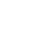 icon-linkedin