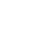 icon-position