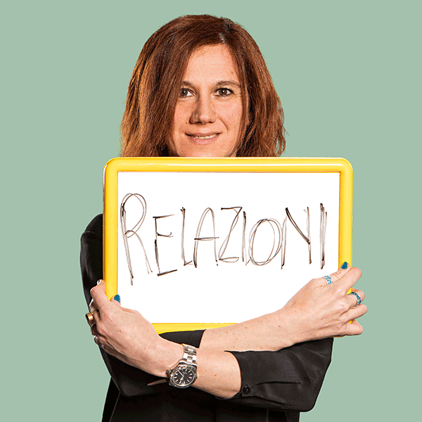 Rossana