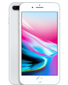 iPhone 8 Plus