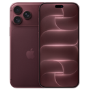 iPhone 18 Pro Max