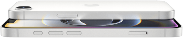 IPhone16e