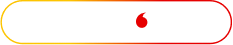 Fastweb+Vodafone