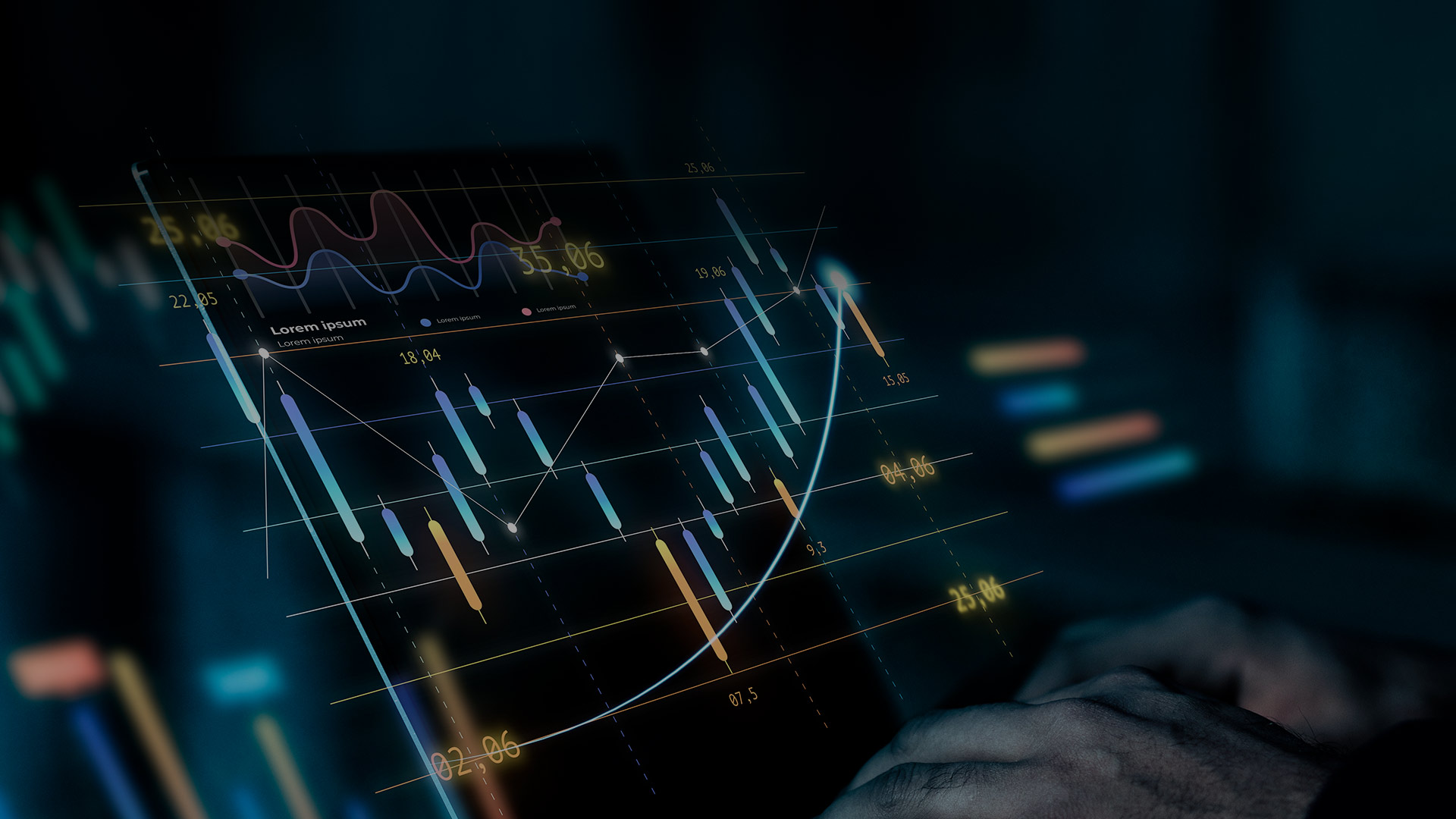 Fastweb chiude il 2024 con risultati finanziari in crescita in vista dell'integrazione con Vodafone Italia