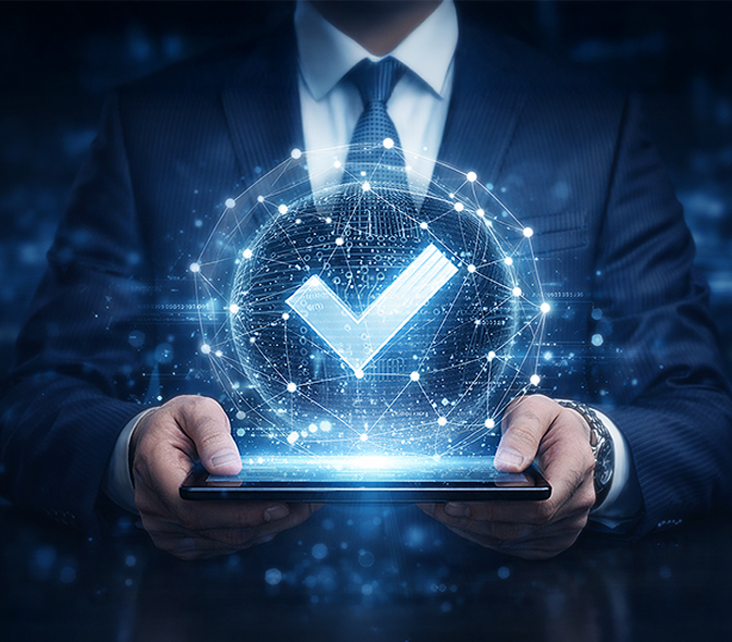 ISO 9001 - Sistema di gestione della qualità